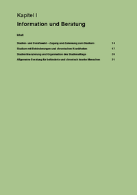 Handbuch_Studium_und_Behinderung_Kap1