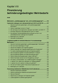 Handbuch_Studium_und_Behinderung_Kap8