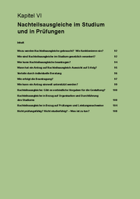 Handbuch_Studium_und_Behinderung_Kap6