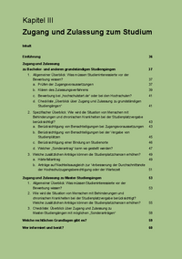 Handbuch_Studium_und_Behinderung_Kap3