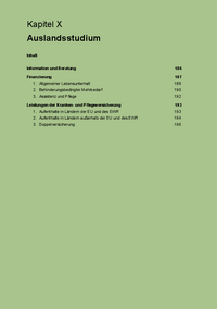 Handbuch_Studium_und_Behinderung_Kap10
