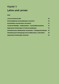 Handbuch_Studium_und_Behinderung_Kap5