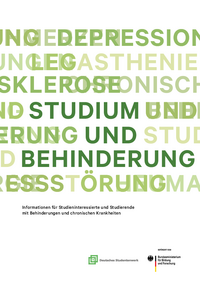 Handbuch_Studium_und_Behinderung_Gesamt