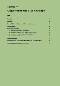 Handbuch_Studium_und_Behinderung_Kap4