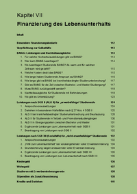 Handbuch_Studium_und_Behinderung_Kap7