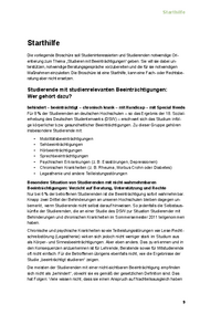Handbuch_Studium_und_Behinderung_Starthilfe