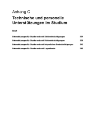 Handbuch_Studium_und_Behinderung_Anhang_C