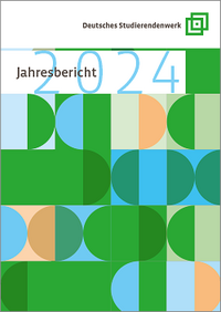 "Jahresbericht 2024"