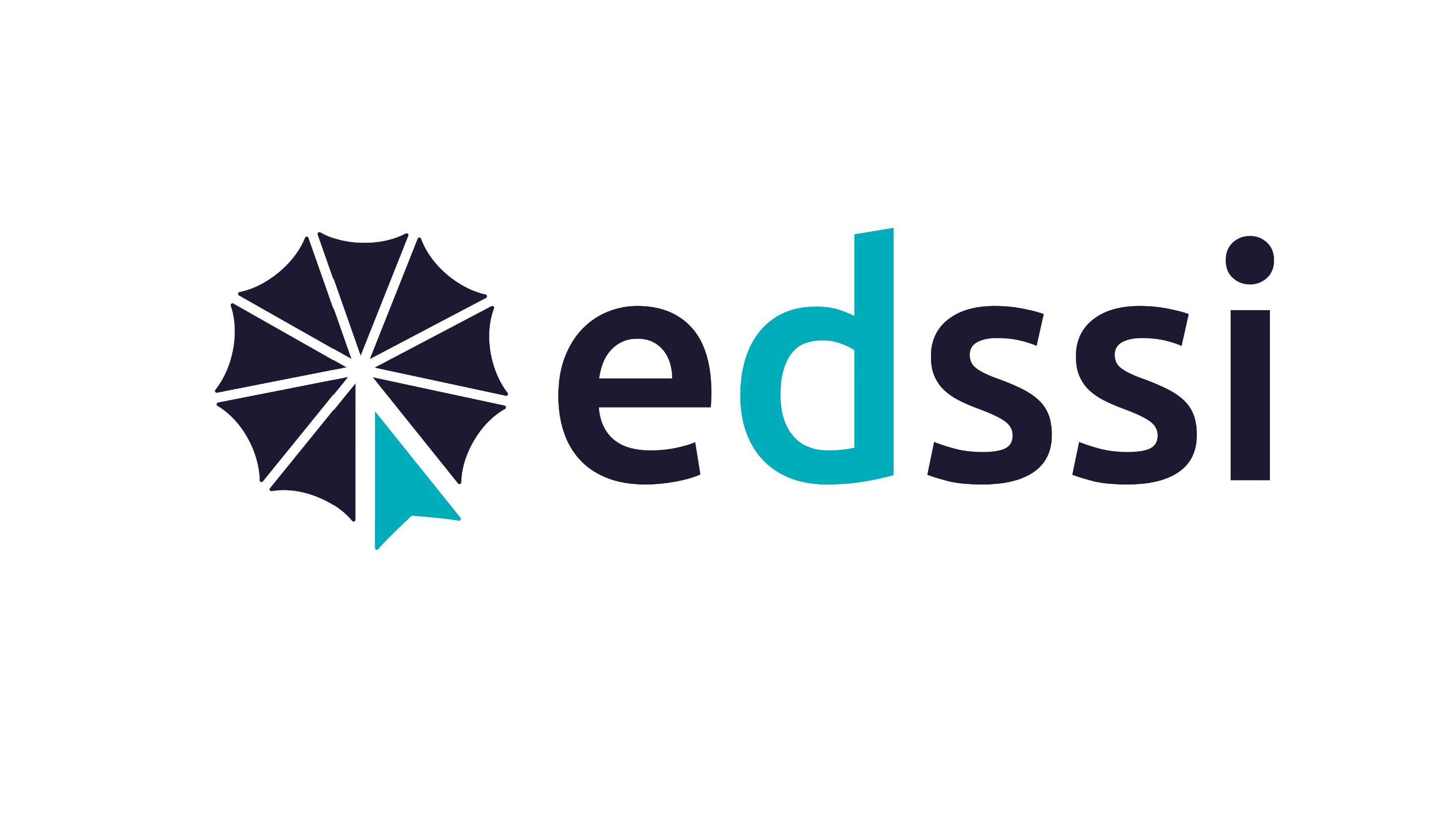 EU-Projekt EDSSI