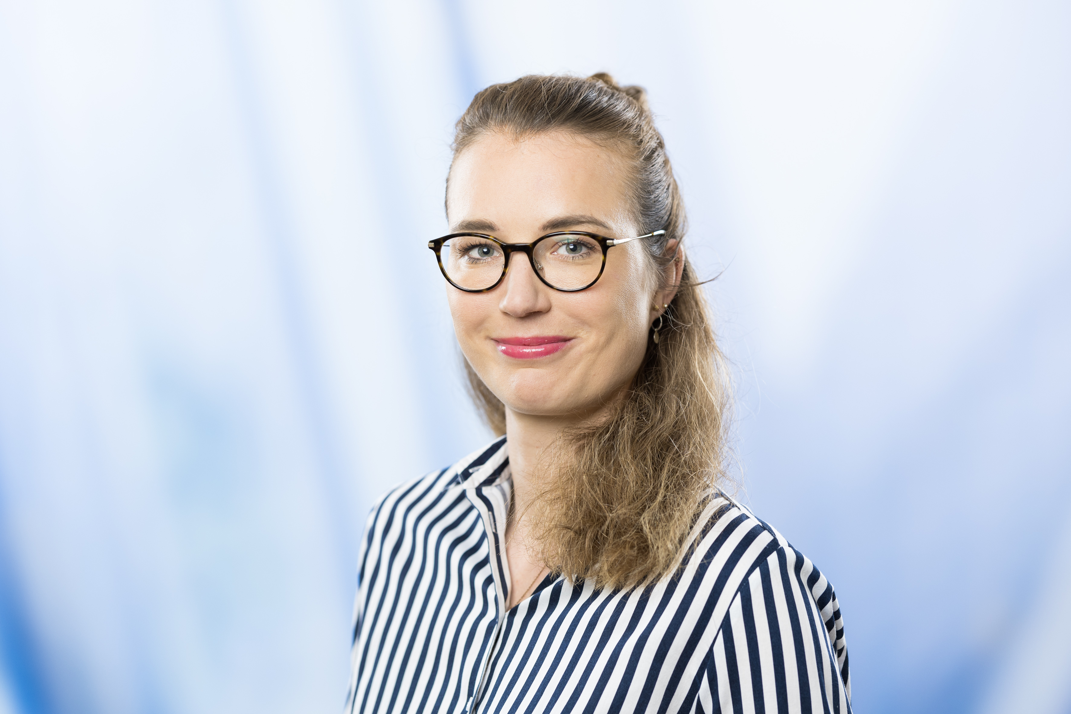 DSW Ansprechpersonen Hochschulgastronomie