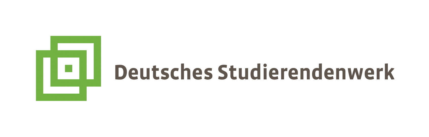 Deutsches Studentenwerk